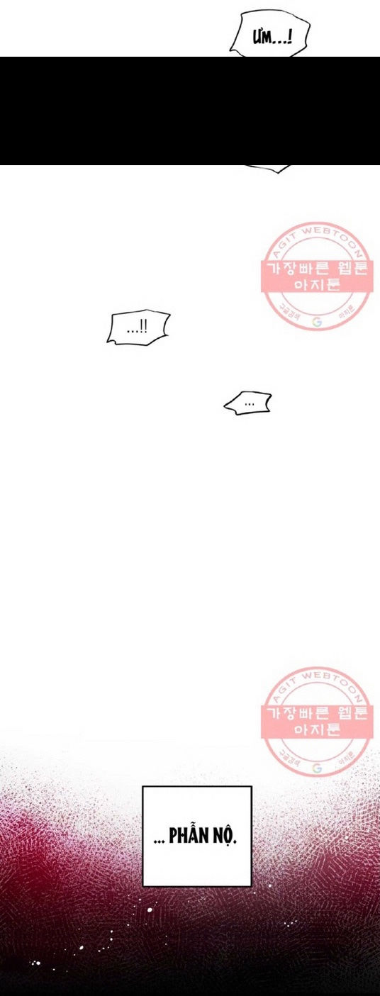 [18+] sự sụp đổ hắc ám - vực thẳm - dark fall chapter 6.2 36