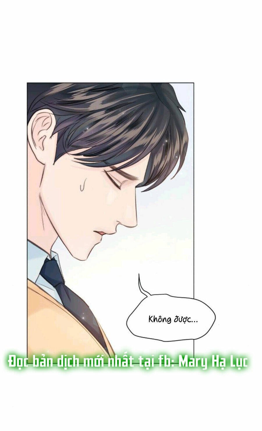 nhất định chúng ta sẽ được hạnh phúc chapter 111.1 34