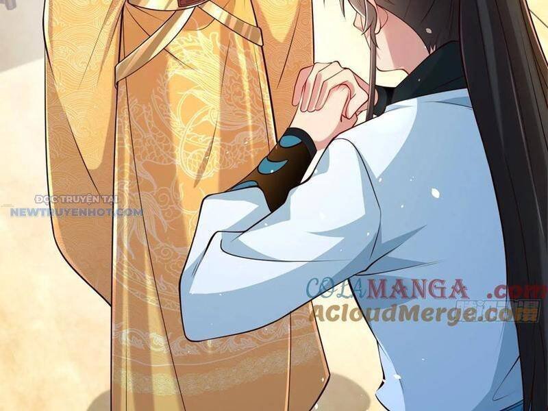 ta thực sự không muốn làm thần tiên chapter 64 79