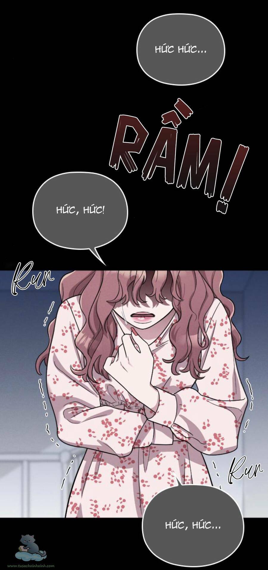 cô đi mà lấy chồng tôi đi chapter 28 51