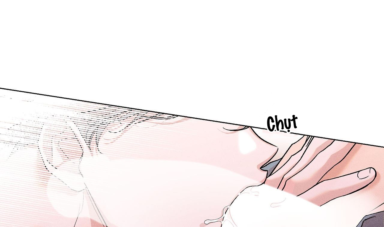 người yêu của anh chapter 13 61