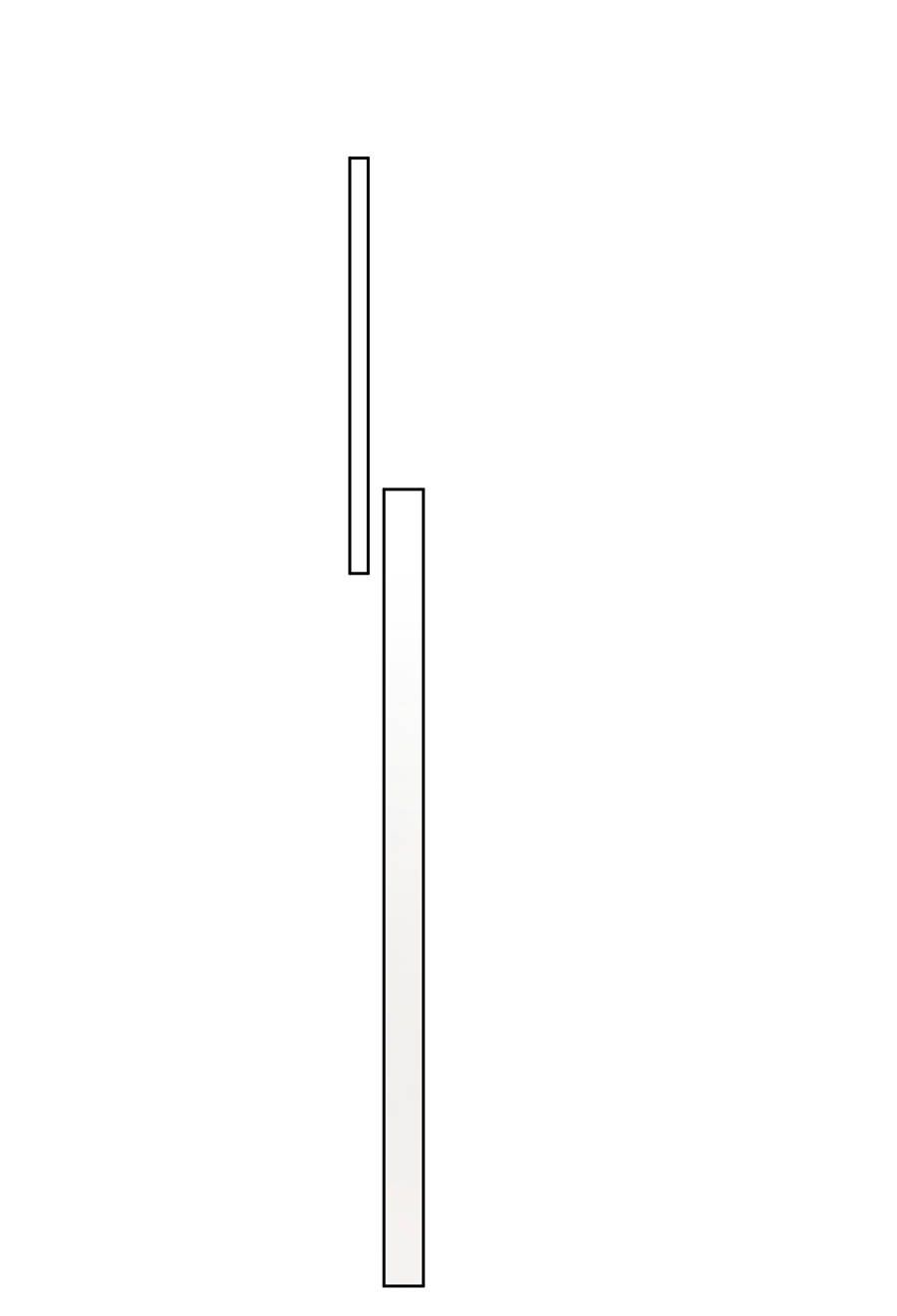 đừng nói yêu tôi chapter 7 61