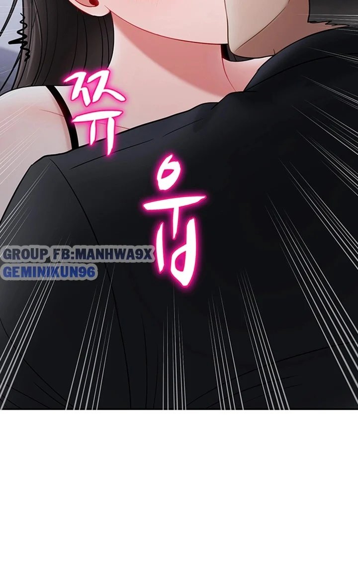 lớp học thể chất chapter 35 52