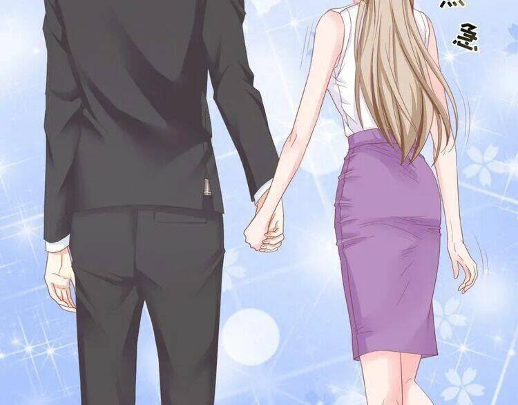 tổng tài đại nhân song mặt kiều thê chapter 7 21