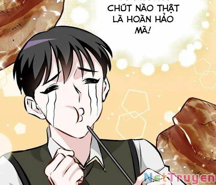 tôi lên cấp chỉ bằng cách ăn chapter 88 153