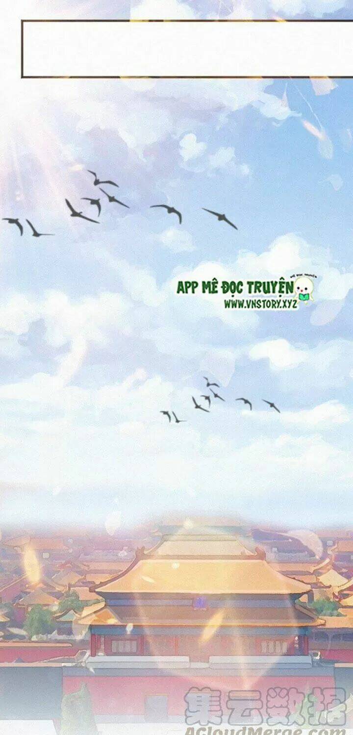 thiên hương mỹ nhân chapter 66 28