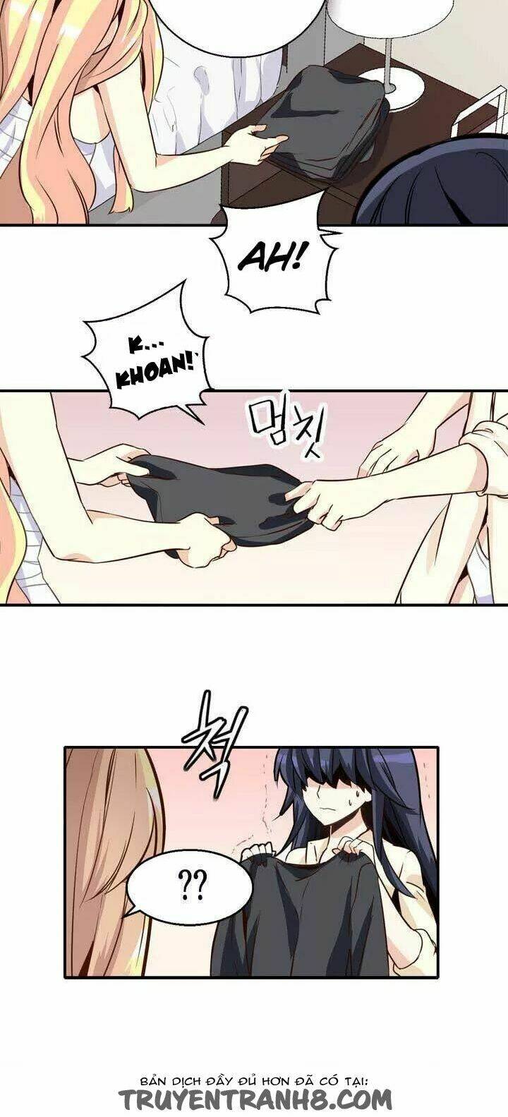 amentia chapter 31 46