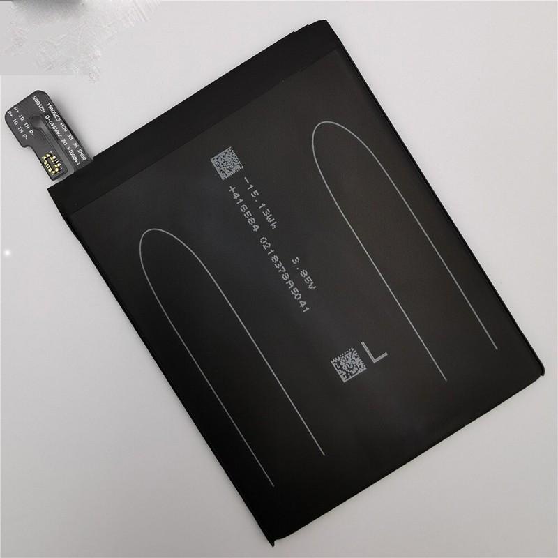 Pin dành cho điện thoại xiaomi redmi note 6 pro bn48 dung lượng 4000 mah