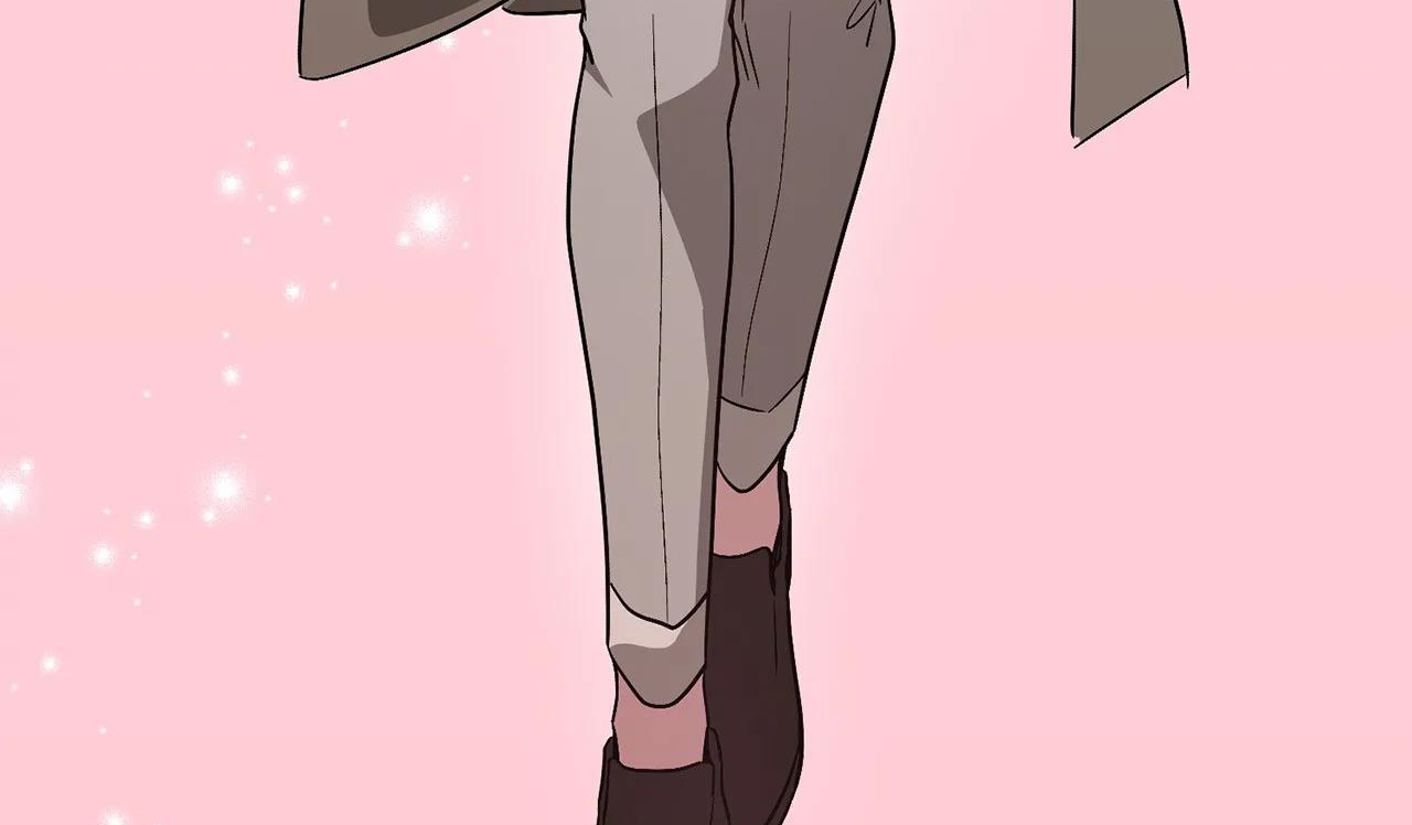 tái sinh [bl manhwa] chapter 37 245