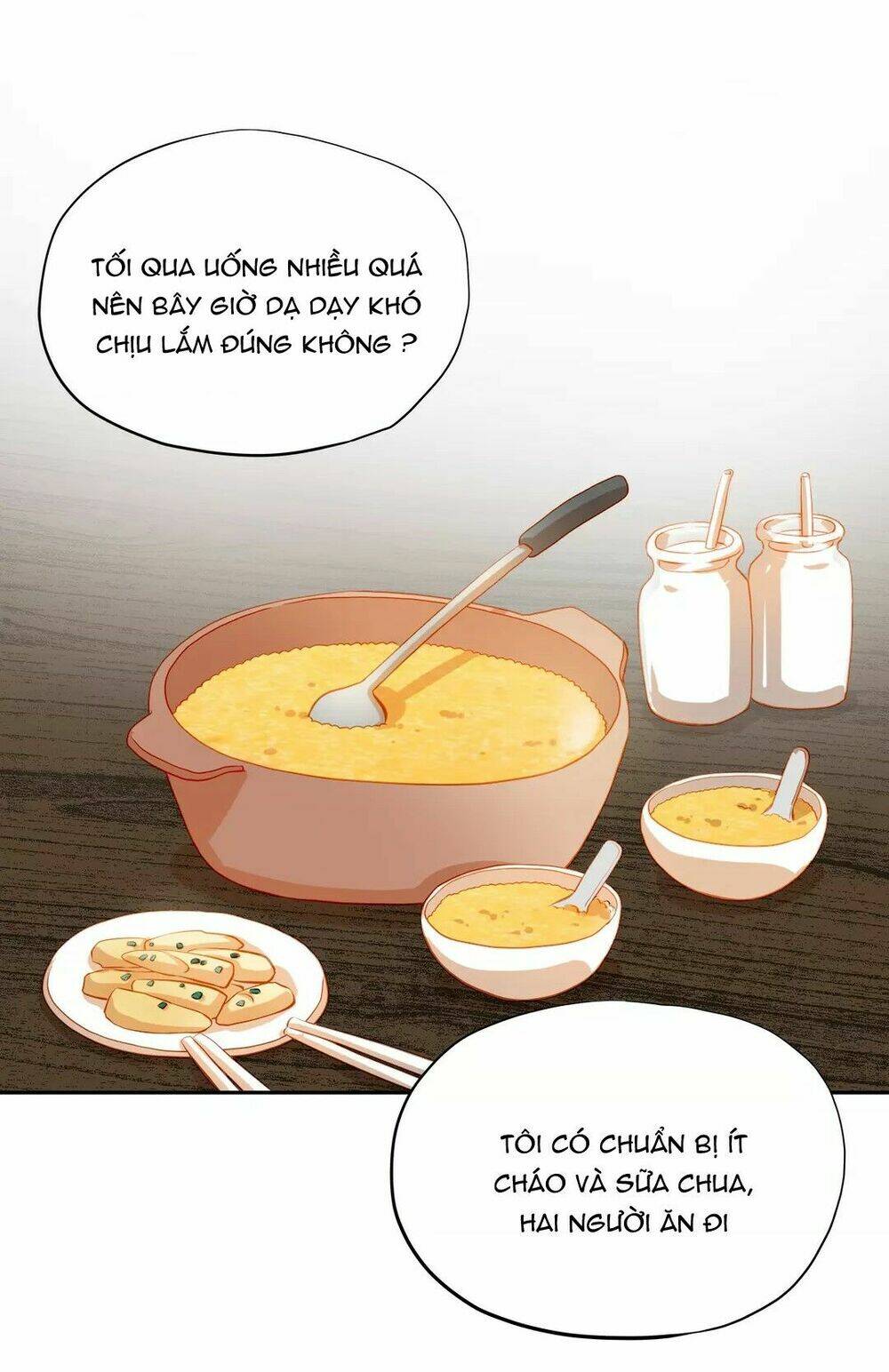 sự cám dỗ xấu xa chapter 36 19