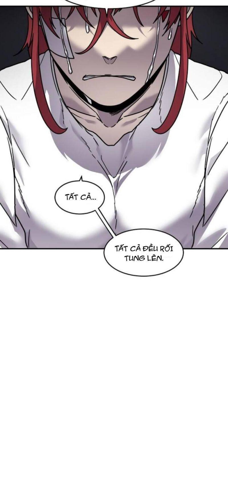 pháp sư chapter 69 22