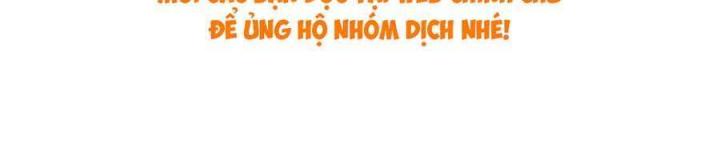 vị chỉ huy lạnh lùng khóc trong vòng tay tôi chapter 37 70