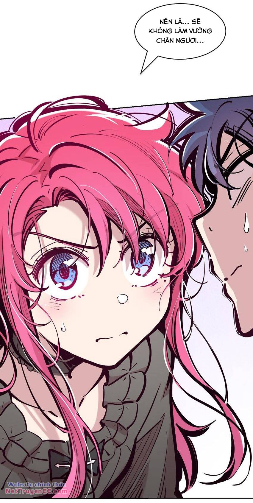 Oan Gia Chung Nhà ! chapter 112 49