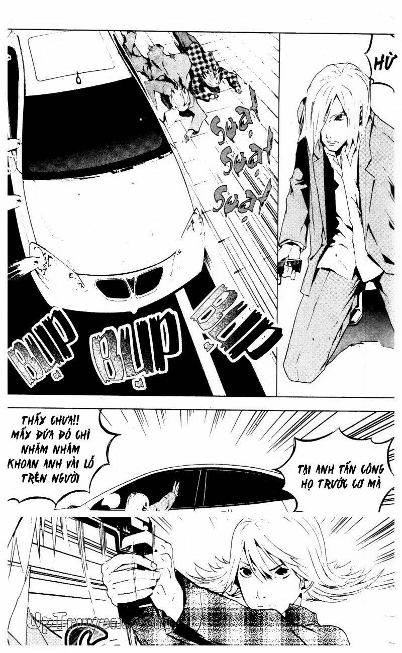 raiders chapter 15 28