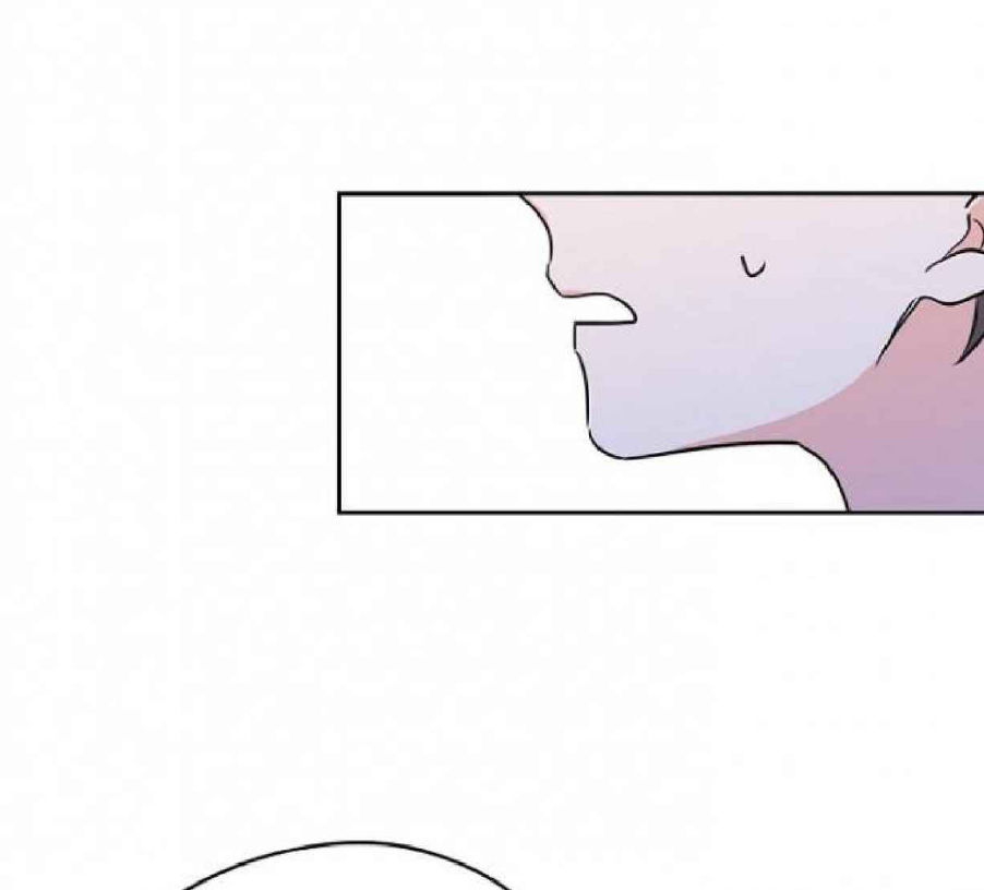 người hầu của tôi chapter 13.2 8