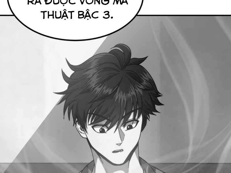 ngôi nhà kết nối với hầm ngục chapter 15 54