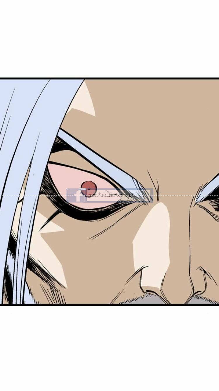 cao thủ 2 chapter 117 19