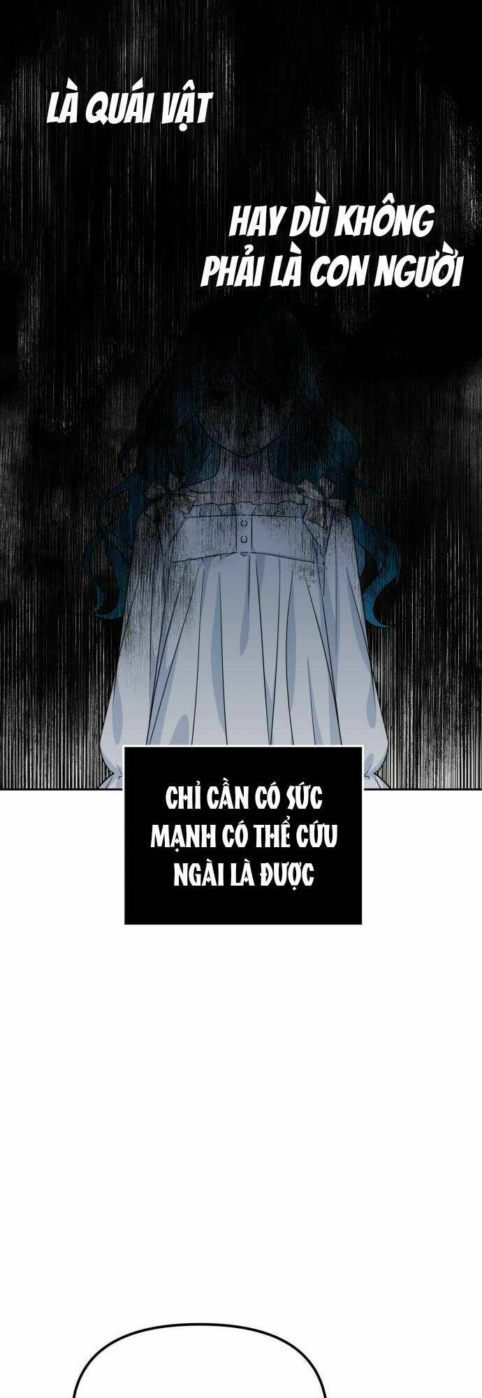 công nương mint bé nhỏ chapter 15 66