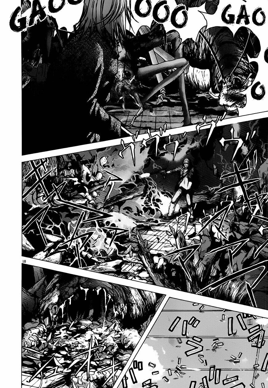 sprite chapter 11 19