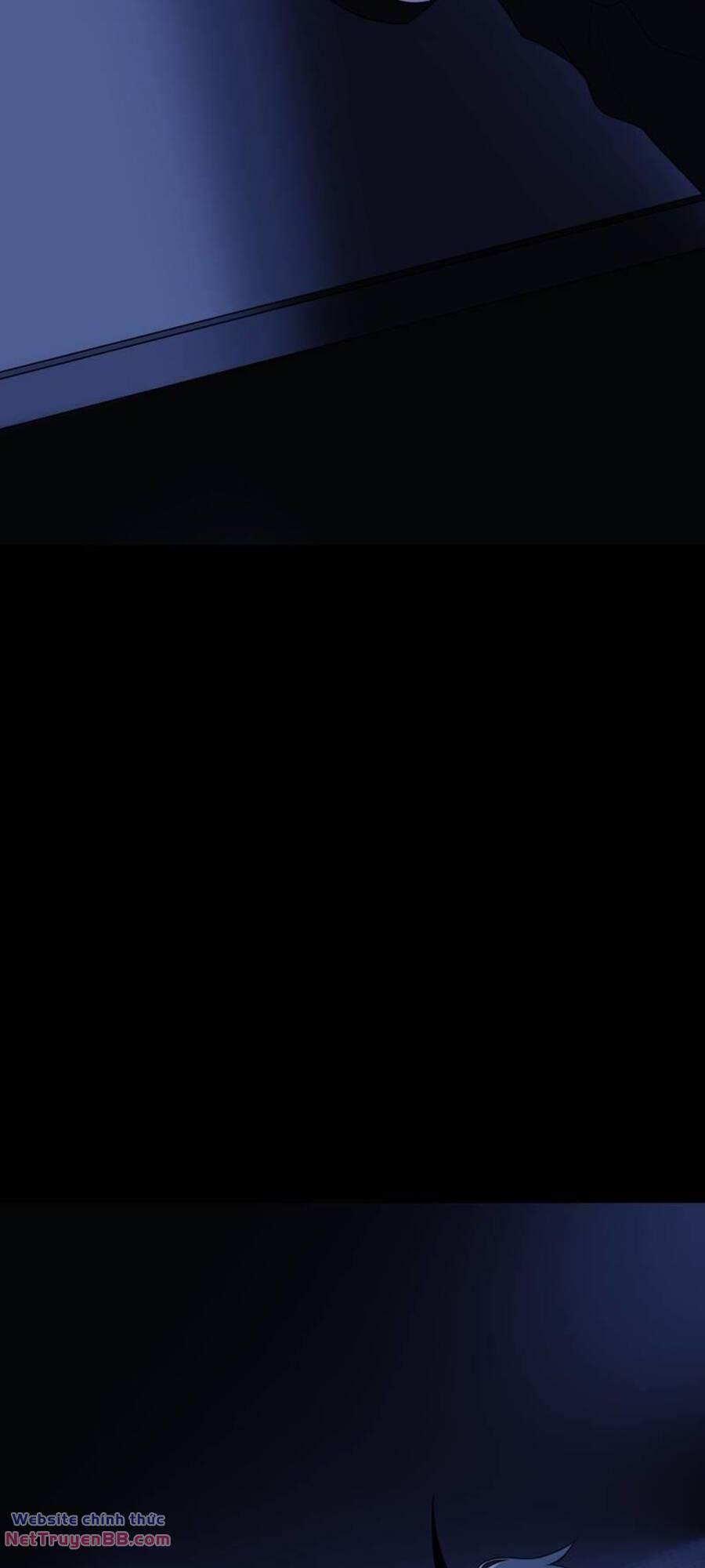 tử thần chapter 125 18