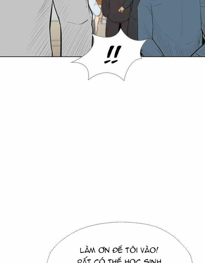 kẻ hồi sinh chapter 152 13