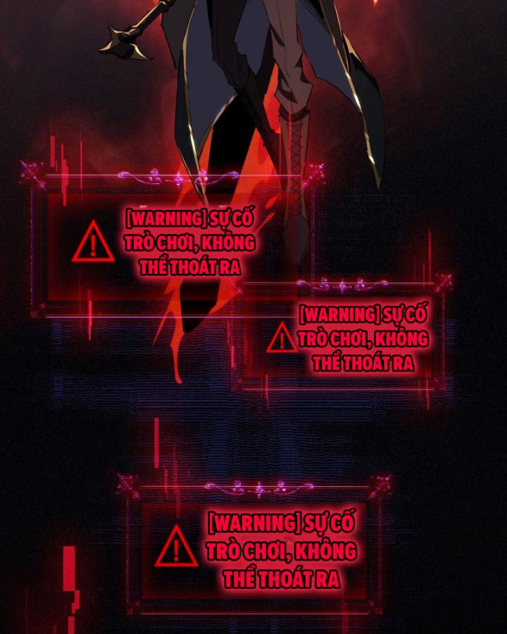 tay tàn ta đây lên như diều gặp gió ở phản phái chapter 1 13