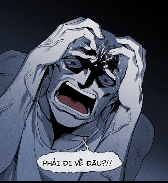 Võ Sĩ Quyền Anh chapter 98 141