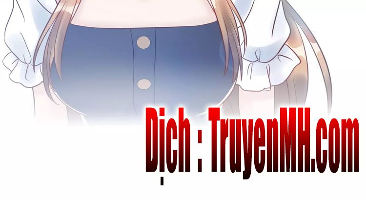 trọng sinh chi ức vạn ảnh hậu yếu thượng vị chapter 93 35