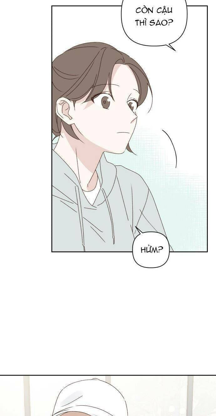 lén lút quện nhau chapter 13 57