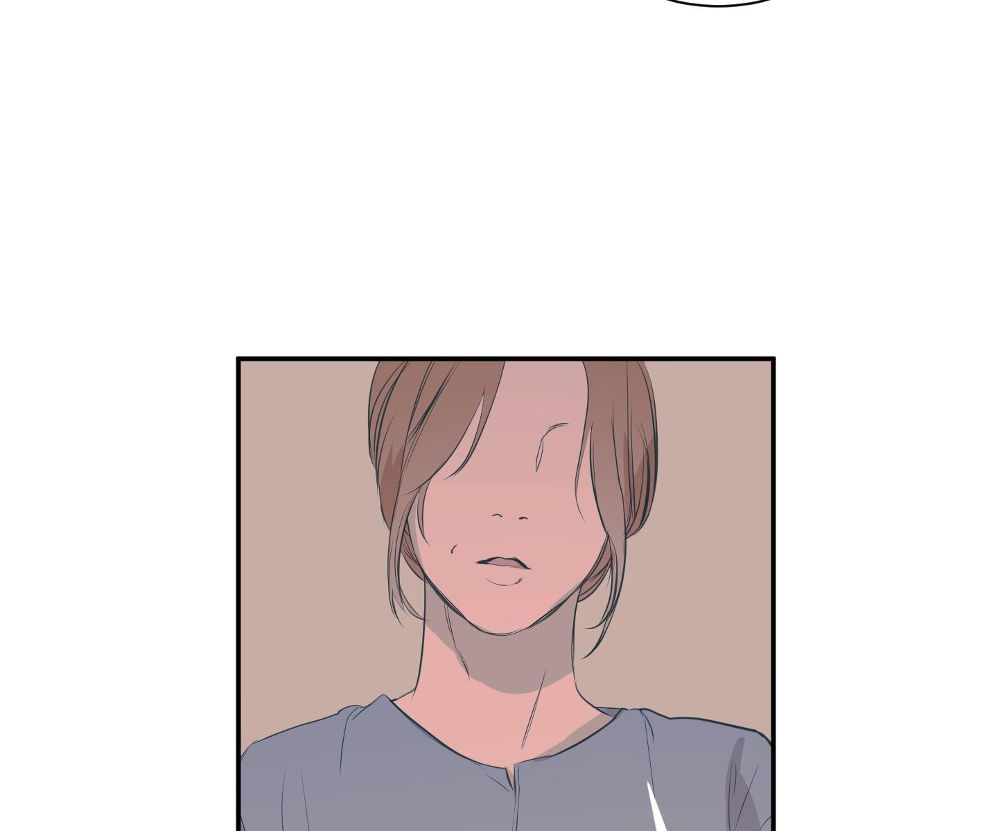 chốn riêng tư chapter 16 95