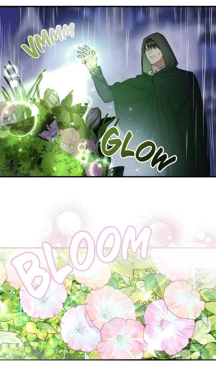 hai người thừa kế chapter 76 5