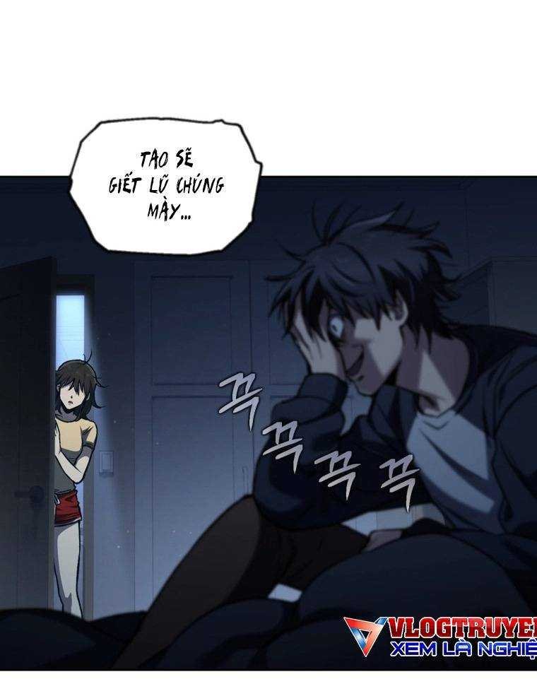 chỉ mình ta tái sinh chapter 3 49