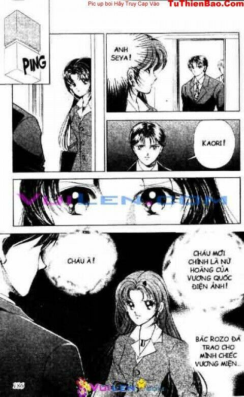 vương quốc điện ảnh chapter 2 186