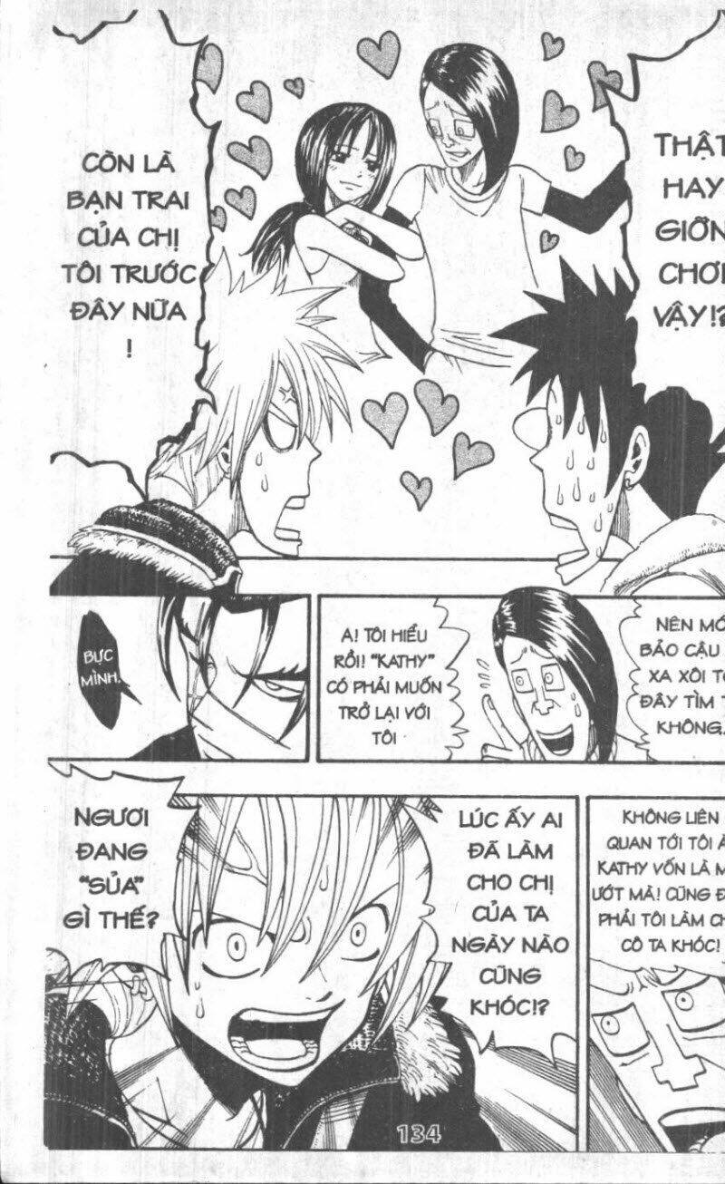 rave master (scan) chapter 24 134