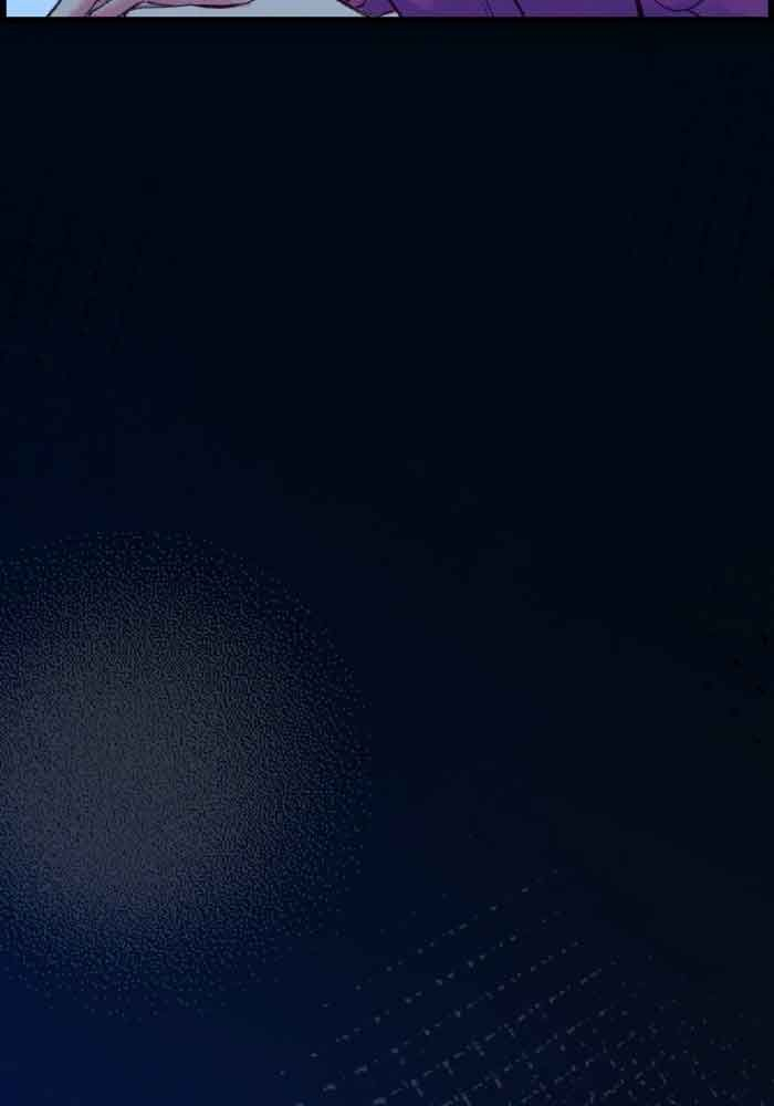 nữ chính không muốn yêu chapter 72.1 18