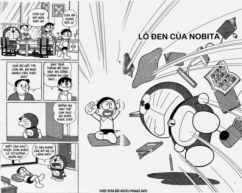doraemon chapter 475 1