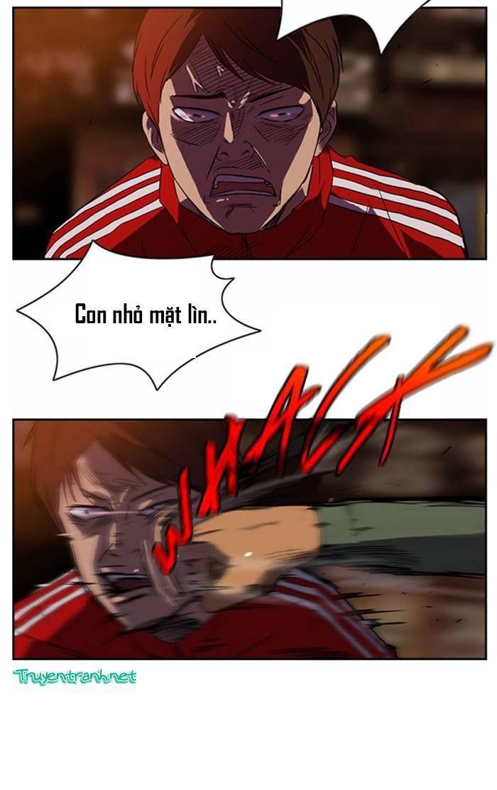 wind breaker chapter 36 55