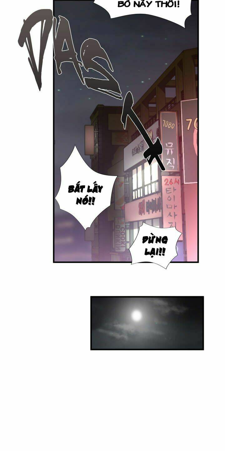 kẻ bị ruồng bỏ chapter 44 26