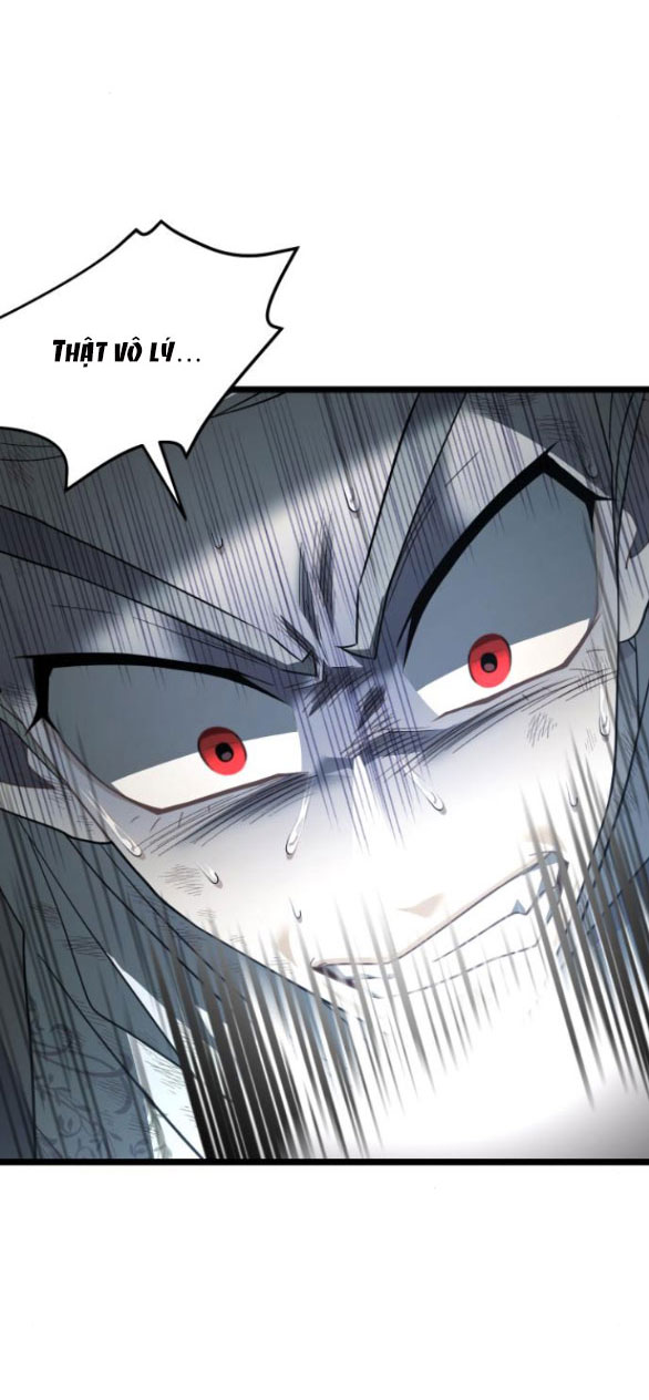 dark moon - tế đàn ánh trăng chapter 55.1 40