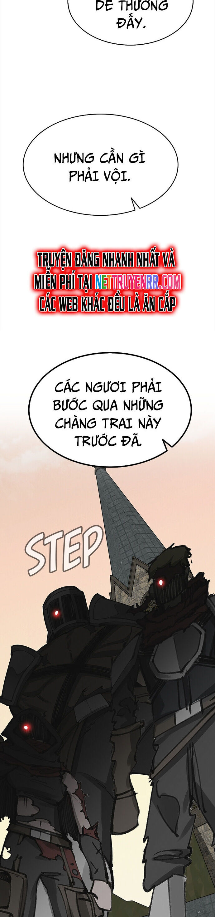 ngọn lửa của hòa bình chapter 14 32