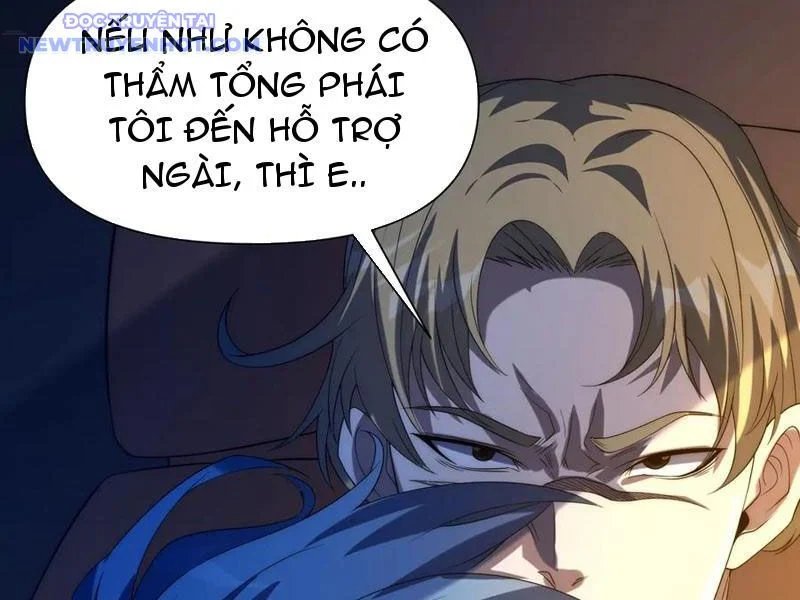 võng du: ta có thể tiến hoá tất cả! chapter 29 89