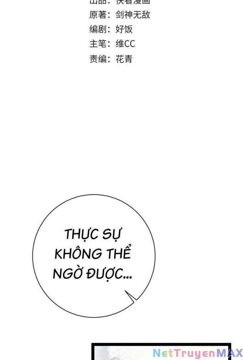 sao chép sức mạnh chapter 60 3