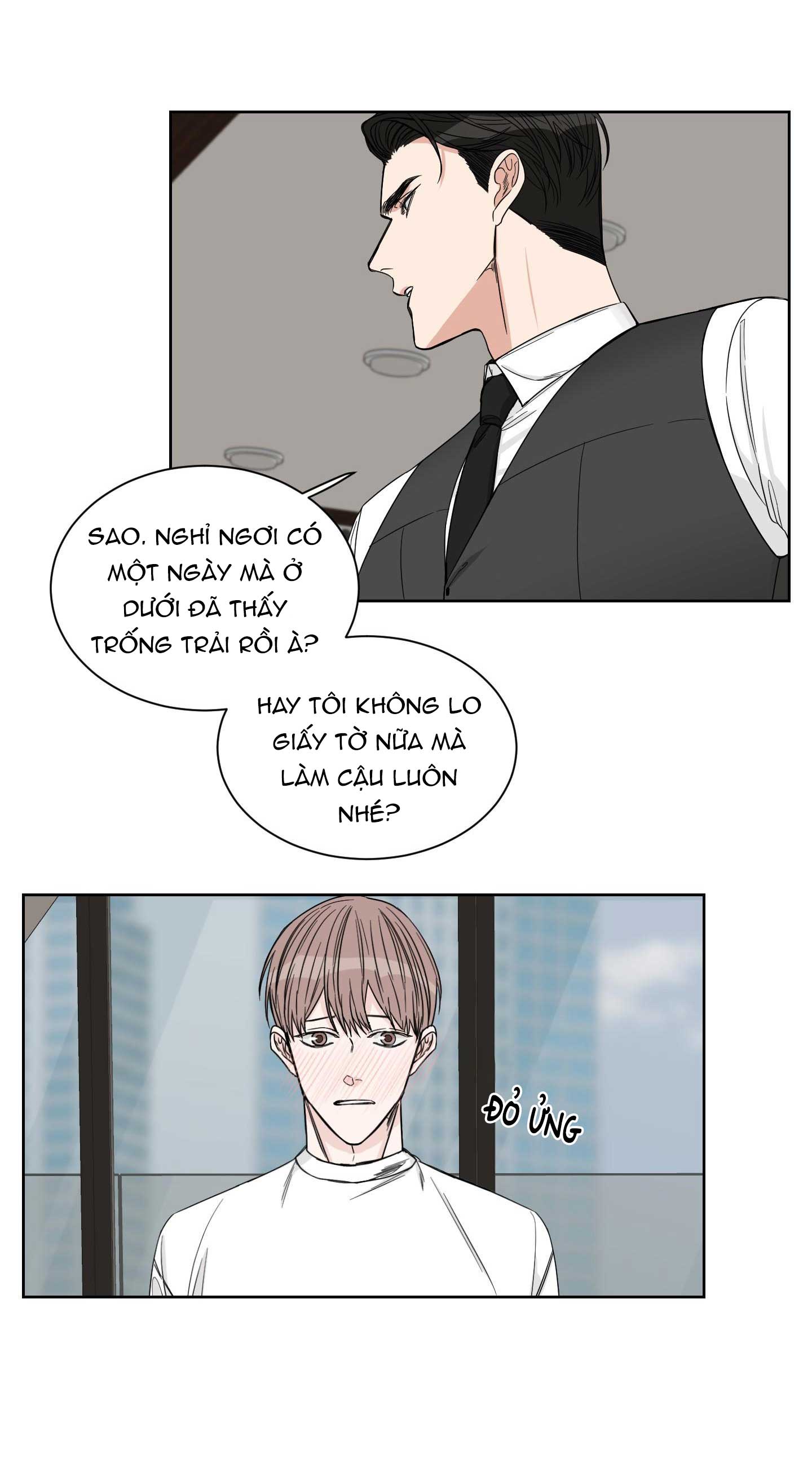 điểm cuối chapter 8 29