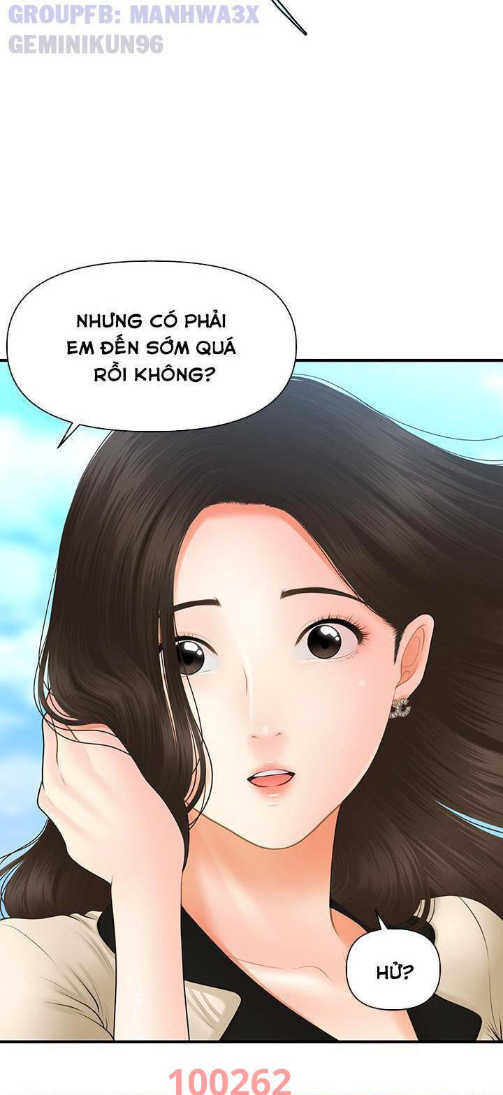 này anh đẹp trai chapter 74 34