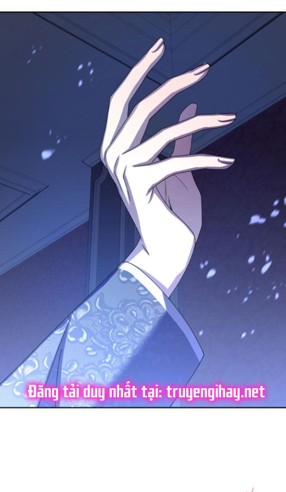 tôi muốn trở thành cô ấy dù chỉ là một ngày chapter 133.1 51