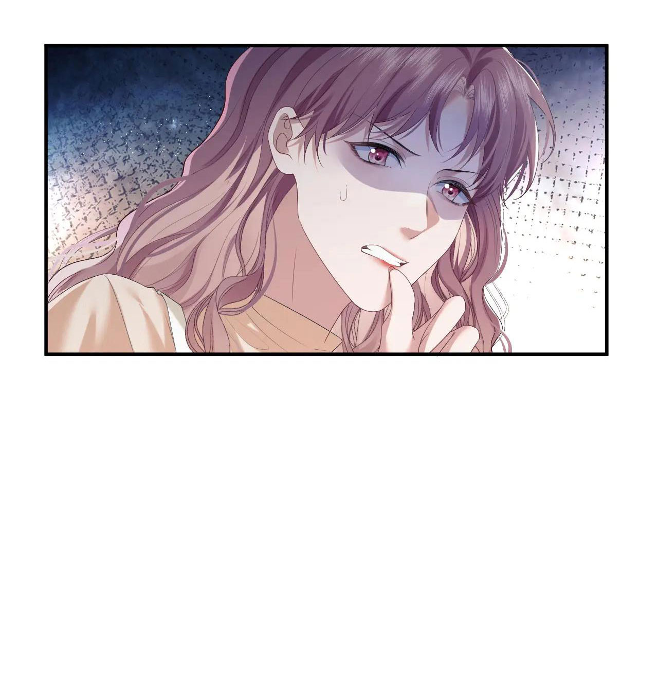 chủ mẫu cao môn xuyên không thành nữ phụ hào môn chapter 2.2 14