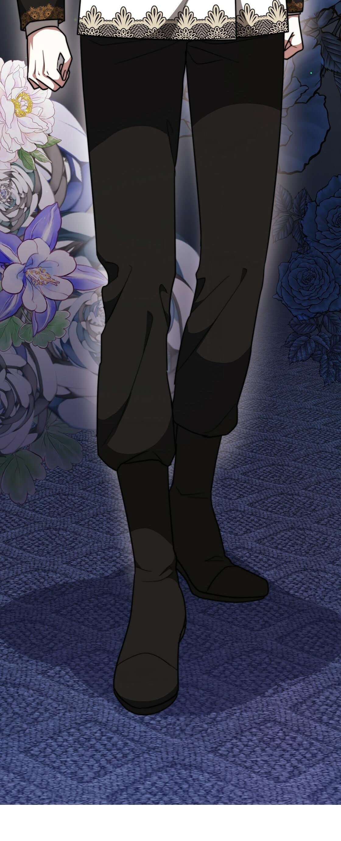 cuộc hôn nhân tay ba chapter 38 71