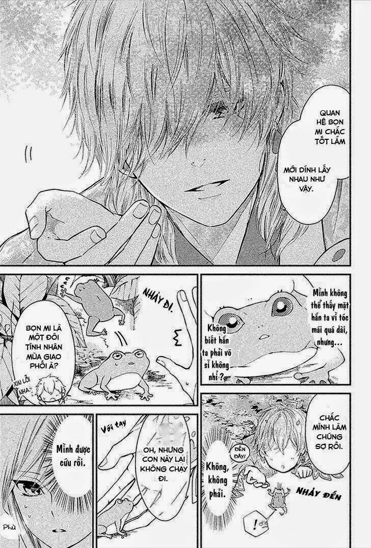 geten no hana chapter 2 14