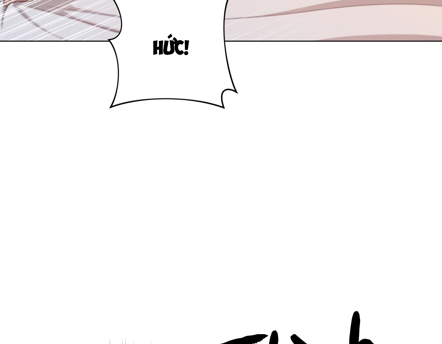 hội chứng minmotion chapter 14 103