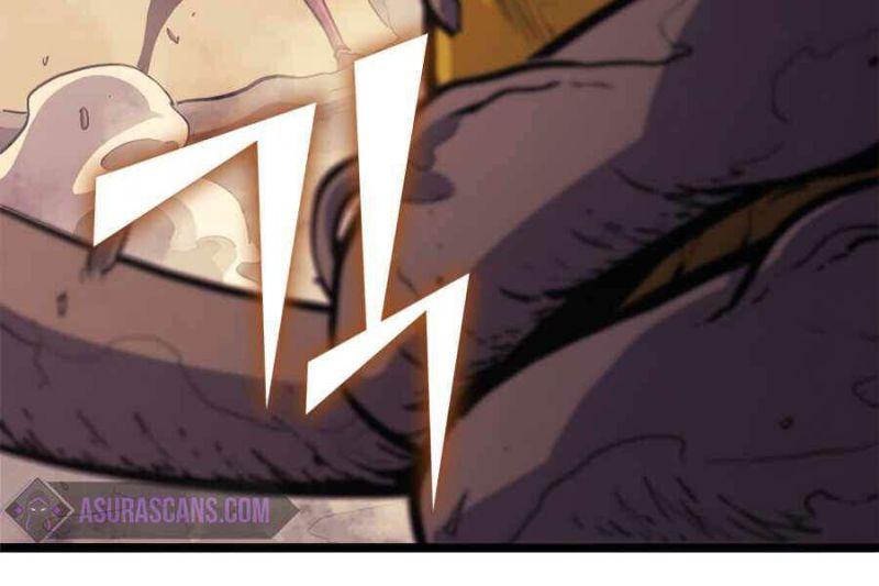 tôi trở lại thăng cấp một mình chapter 112 35